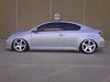 Post Pics of Your Lowered tC Here-img00320-20120414-1704.jpg