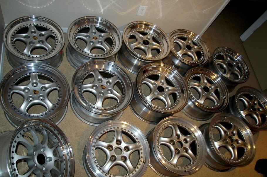 Name:  wheels1.jpg
Views: 41
Size:  147.5 KB