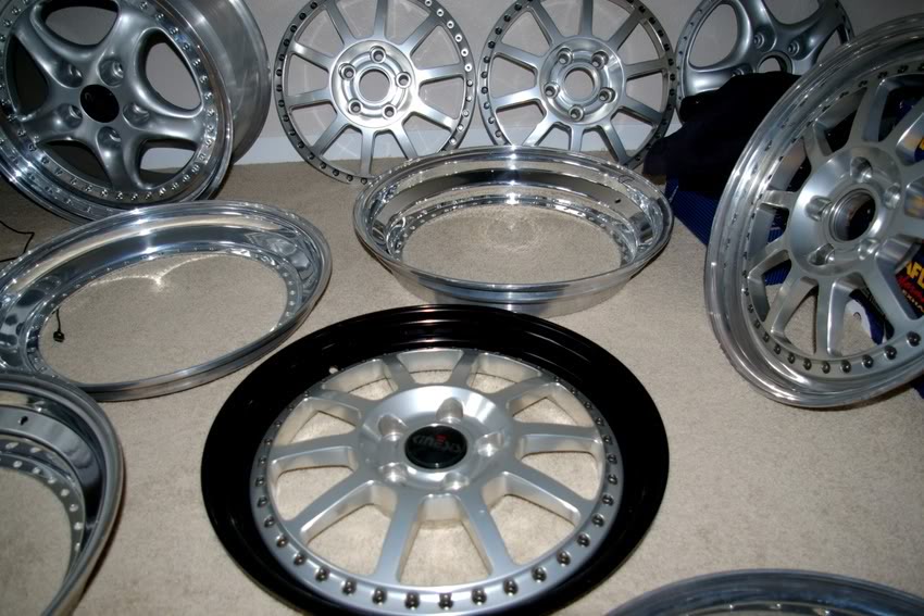 Name:  wheels.jpg
Views: 40
Size:  97.6 KB