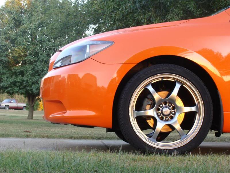 Name:  orangecar1.jpg
Views: 68
Size:  101.0 KB