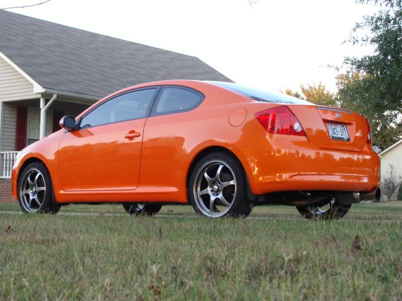 Name:  orangecar2.jpg
Views: 78
Size:  88.3 KB