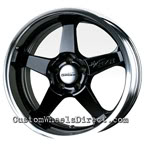 Name:  5Zigen_Wheels_Hyper_5ZR_2_Piece_Glo.jpg
Views: 34
Size:  7.0 KB