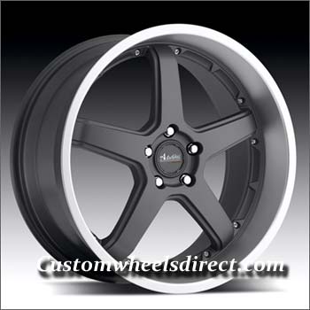 Name:  Advanti_Wheels_A2_Traktion_Charcoal.jpg
Views: 36
Size:  16.3 KB