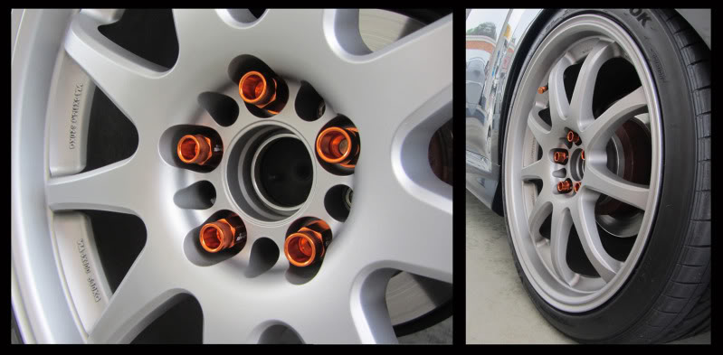 Name:  wheelcloseup.jpg
Views: 23
Size:  55.4 KB