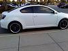 Post pictures of your tC with aftermarket Rims/Tires here!-downsized_1005091816a-2-.jpg