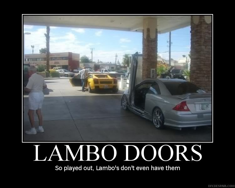 Name:  Lambo-Doors-So-Played-Out-1.jpg
Views: 31
Size:  51.7 KB