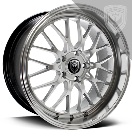 Name:  rw_wheel_mten85s1.png
Views: 36
Size:  218.3 KB