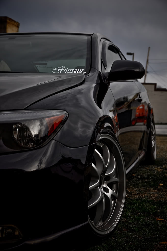 Name:  scionupclose.jpg
Views: 39
Size:  81.0 KB