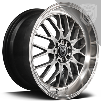 Name:  rw_wheel_mten80s-1.png
Views: 38
Size:  222.8 KB