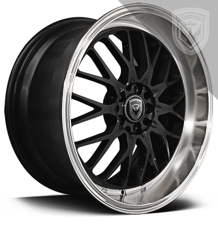 Name:  rw_wheel_mten80b.png
Views: 33
Size:  200.2 KB