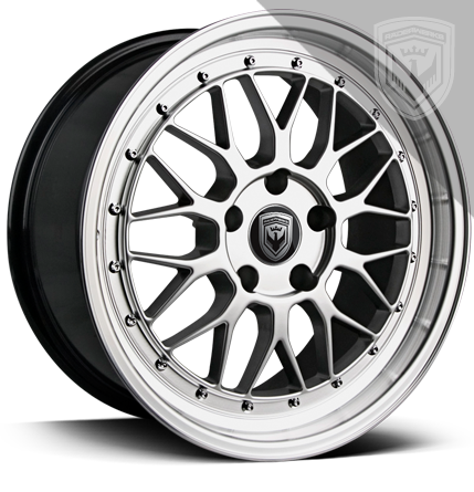 Name:  rw_wheel_mo2.png
Views: 126
Size:  222.7 KB