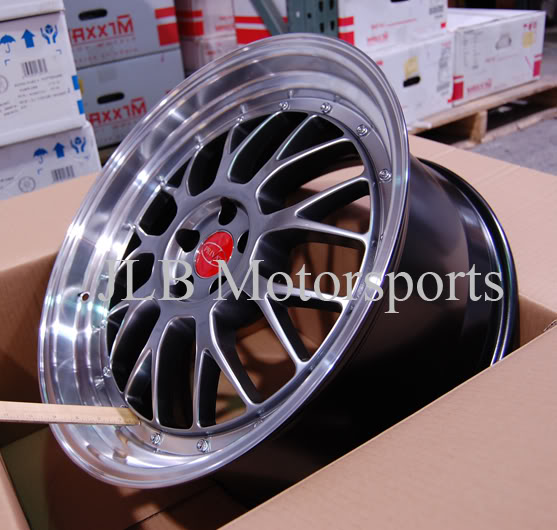 Name:  AZ-19x95-side.jpg
Views: 115
Size:  64.0 KB