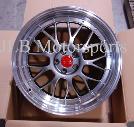 Name:  AZ-19x95-front.jpg
Views: 144
Size:  43.0 KB