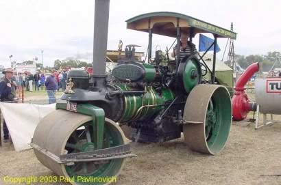 Name:  steam-roller.jpg
Views: 26
Size:  27.7 KB