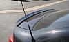 Seibon carbon fiber TR spoiler-tc_spoiler152.jpg