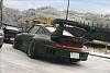 Seibon carbon fiber TR spoiler-993-matte-black-rauh-welt-porsche.jpg