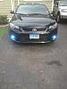 Lighting Mods - LED's &amp; Fog lights-fog-1.jpg