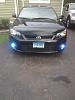 Lighting Mods - LED's &amp; Fog lights-fog-2.jpg