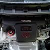 2013-2014 Engine Cover :(-engine-cover-1.jpg