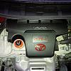 2013-2014 Engine Cover :(-engine-cover-2.jpg