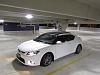 Well if Black gets a thread then so does Super White!-scion-006.jpg