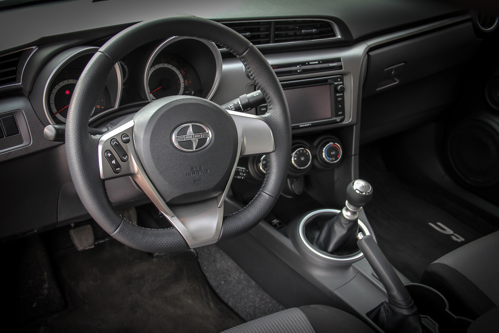 2015 Scion Tc Manual Auxdelicesdirene Com