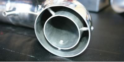 Name:  sw-pipe.jpg
Views: 256
Size:  12.3 KB