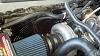 PTUNING: 2011 Scion tC Turbo Kit (Available to ship)-2012-08-01_09-04-34_479.jpg