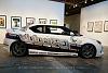 2011 Scion tC GReddy Turbo Kit 340 hp 320 torq-blog_art03.jpg