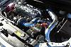 2011 Scion tC GReddy Turbo Kit 340 hp 320 torq-blog_art04.jpg