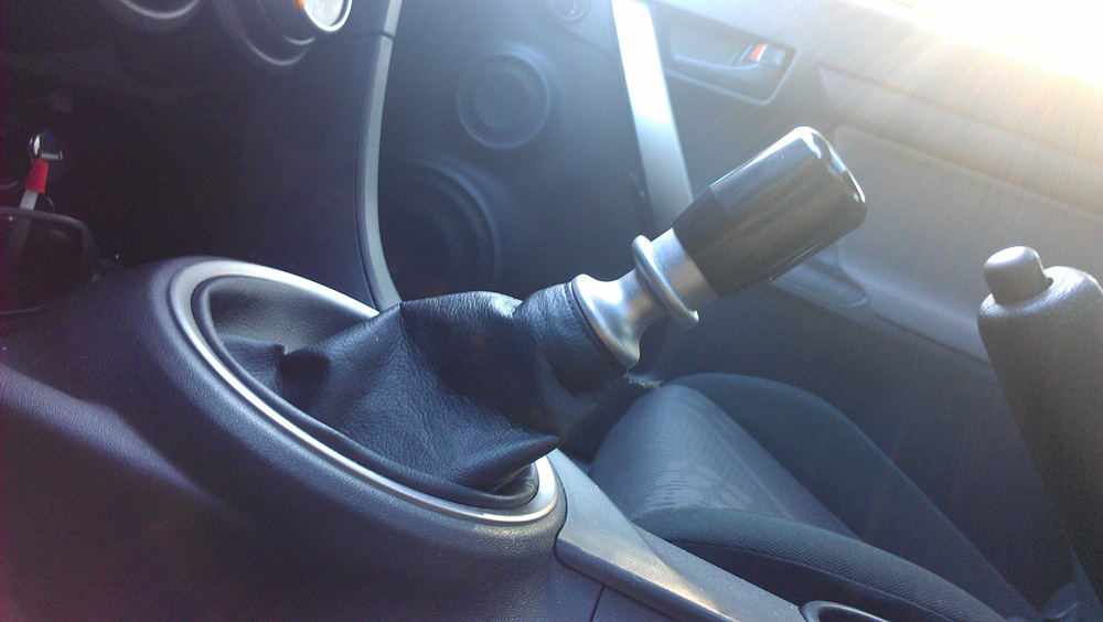 Name:  pwjdm_shifter.jpg
Views: 1034
Size:  202.6 KB