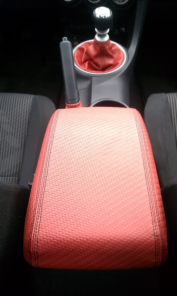 https://www.scionlife.com/forums/attachments/scion-tc-2g-ice-interior-1828/59339d1501334074-interior-vinyl-wrapping-imag0452.jpg