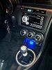 My clean cubby LED light mod-blue-led2.jpg