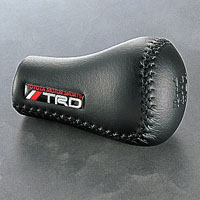 Name:  trdknob.jpg
Views: 983
Size:  23.8 KB