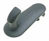 WeatherTech drivers side floor clips-floorhook.jpg