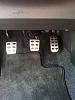 Operation Chicago: update&gt; new OBX sports racing pedals-pedal4.jpg