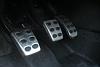 Operation Chicago: update&gt; new OBX sports racing pedals-obx_pedals.jpg