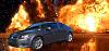 Official Scion tC2 Photo Game-tc-fire-small.jpg