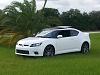 Joelerz's 2013 Super White tC  Build-20130928_173132.jpg