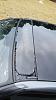 2014 Monogram tC Front Glass Roof Shattered.-20151217_172252.jpg