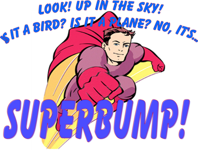 Name:  SuperBump2-1.png
Views: 77
Size:  147.3 KB