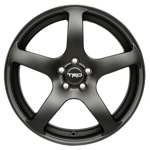 Name:  TRD-18-inch-wheels-black-500x500.jpg
Views: 55
Size:  29.8 KB