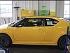 2012 Scion tC RS7 Build Thread-imageuploadedbytapatalk1313204925.538677.jpg