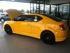 2012 Scion tC RS7 Build Thread-imageuploadedbytapatalk1313698746.723755.jpg