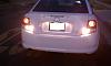 2012 Scion tC with 2 Reverse Lights-white-reverse-lights.jpg