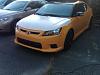 2012 Scion tC RS7 Build Thread-img00021-20110916-1716.jpg