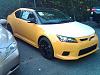 2012 Scion tC RS7 Build Thread-img00023-20110916-1719.jpg