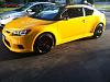 2012 Scion tC RS7 Build Thread-img_0862.jpg