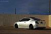 Any pics of lowered tC2's?-imageuploadedbytapatalk1368327406.701742.jpg