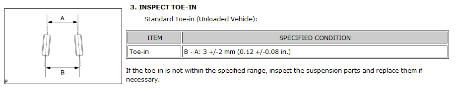 Name:  tCalignmentspecs4.png
Views: 62
Size:  13.4 KB